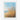 Golden Whisper of Coastal Breezes Fine Art Print / 30 x 40