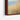 Golden Whisper of Coastal Breezes Framed Canvas (Walnut) / 30 x 40