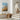 Golden Whisper of Coastal Breezes Canvas Wrap / 32 x 48