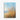 Golden Whisper of Coastal Breezes Canvas Wrap / 18 x 24