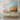 Golden Whisper of Coastal Breezes Canvas Wrap / 18 x 24