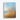 Golden Whisper of Coastal Breezes Canvas Wrap / 11 x 14