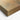 Golden Whisper of Coastal Breezes Canvas Wrap / 16 x 20