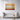 Autumn Blaze Abstract Artistry Canvas Wrap / 30 x 20
