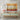 Autumn Blaze Abstract Artistry Canvas Wrap / 30 x 20