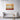 Autumn Blaze Abstract Artistry Canvas Wrap / 32 x 24