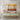 Autumn Blaze Abstract Artistry Canvas Wrap / 32 x 24