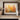 Autumn Whisper: Echoes of Fall Canvas Fine Art Print / 30 x 20