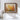 Autumn Whisper: Echoes of Fall Canvas Fine Art Print / 48 x 32