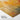 Autumn Whisper: Echoes of Fall Canvas Fine Art Print / 48 x 32