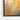 Autumn Whisper: Echoes of Fall Canvas Framed Canvas (Black) / 48 x 32