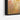 Autumn Whisper: Echoes of Fall Canvas Framed Canvas (Black) / 32 x 24