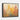 Autumn Whisper: Echoes of Fall Canvas Framed Canvas (Black) / 20 x 16