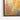Autumn Whisper: Echoes of Fall Canvas Framed Canvas (Walnut) / 48 x 32