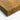 Autumn Whisper: Echoes of Fall Canvas Canvas Wrap / 30 x 20