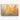 Autumn Whisper: Echoes of Fall Canvas Canvas Wrap / 48 x 32