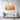 Autumn Whisper: Echoes of Fall Canvas Canvas Wrap / 48 x 32