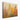 Autumn Whisper: Echoes of Fall Canvas Canvas Wrap / 24 x 18