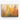Autumn Whisper: Echoes of Fall Canvas Canvas Wrap / 32 x 24
