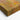 Autumn Whisper: Echoes of Fall Canvas Canvas Wrap / 32 x 24