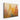 Autumn Whisper: Echoes of Fall Canvas Canvas Wrap / 20 x 16