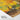 Autumn Spectrum Abstract Treescape Fine Art Print / 48 x 32