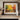 Autumn Spectrum Abstract Treescape Fine Art Print / 24 x 18