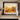 Autumn Embers in Surreal Light Fine Art Print / 48 x 32
