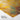 Abstract Autumnal Hues Fine Art Print / 30 x 20
