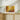 Abstract Autumnal Hues Fine Art Print / 48 x 32