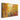 Abstract Autumnal Hues Canvas Wrap / 30 x 20