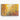 Abstract Autumnal Hues Canvas Wrap / 48 x 32