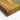 Abstract Autumnal Hues Canvas Wrap / 48 x 32