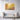 Abstract Autumnal Hues Canvas Wrap / 48 x 32