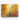Abstract Autumnal Hues Canvas Wrap / 24 x 18
