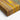 Abstract Autumnal Hues Canvas Wrap / 24 x 18