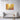Abstract Autumnal Hues Canvas Wrap / 24 x 18