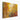 Abstract Autumnal Hues Canvas Wrap / 32 x 24