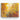 Abstract Autumnal Hues Canvas Wrap / 10 x 8