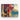 Louisiana Autumn Reflections Canvas Wrap / 24 x 18