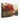 Autumn Reflections in Fiery Tones Canvas Wrap / 30 x 20