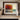 Autumn Spectrum: Impressionist Lakeside Scene Fine Art Print / 48 x 32
