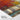 Autumn Spectrum: Impressionist Lakeside Scene Fine Art Print / 48 x 32