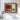 Autumn Spectrum: Impressionist Lakeside Scene Fine Art Print / 14 x 11