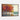 Autumn Spectrum: Impressionist Lakeside Scene Framed Canvas (Walnut) / 30 x 20