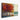 Autumn Spectrum: Impressionist Lakeside Scene Canvas Wrap / 30 x 20