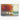Autumn Spectrum: Impressionist Lakeside Scene Canvas Wrap / 48 x 32