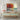 Autumn Spectrum: Impressionist Lakeside Scene Canvas Wrap / 48 x 32