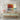 Autumn Spectrum: Impressionist Lakeside Scene Canvas Wrap / 24 x 18