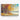 Autumn Whisper Across The Lake Canvas Wrap / 48 x 32